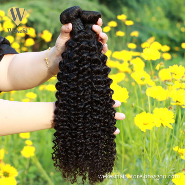 Cheap Wholesale Indian Hair In India, Wholesale Raw Indian Hair Extensions,Best Wholesale Virgin Indian Hair Vendor